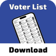 程序图标：Voter List 2024: List Dow…