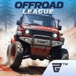 프로그램 아이콘: Offroad League Online