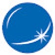 أيقونة البرنامج: NonStop CRM Sourcing Exte…