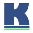 ไอคอนของโปรแกรม: 小泉K-Mobileアプリ