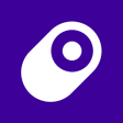 Symbol des Programms: Oddle Eats: Food Delivery