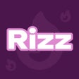 Ikon program: Rizz App: AI Dating Chat …