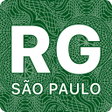 Ícone do programa: rg digital sp