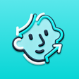 Icoon van programma: iSwapX-Face SwapAI ChatVi…