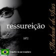 Ícone do programa: Ressureição Machado de As…