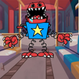Иконка программы: Boxy Boo Sad Story Playti…