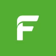 プログラムのアイコン：Frigelar