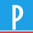 プログラムのアイコン：Le Parisien : linfo en di…