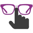 ไอคอนของโปรแกรม: Geeky Tech SEO Extension