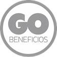 程序图标：Beneficios Corporativos