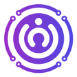 プログラムのアイコン：PPLSync