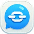Icoon van programma: Comment Fusion