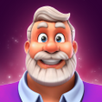 أيقونة البرنامج: Mayor Match