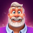 Icon of program: Mayor Match