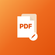 Programikonen: PDFPivot: PDF Editor  Sca…