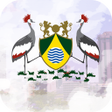 Ikon program: Nairobi City County ePaym…