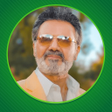 أيقونة البرنامج: گلچین نصرالله معین