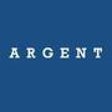 Icon of program: Argent
