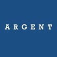 Icono de programa: Argent