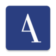 プログラムのアイコン：Astea Mobile