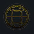 Ícone do programa: Speed VPN