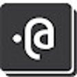 Иконка программы: Arablex