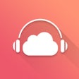 Symbol des Programms: Ringtones for iPhone 2019