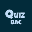 プログラムのアイコン：كويز البكالوريا  Quiz bac