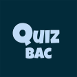 كويز البكالوريا  Quiz bac