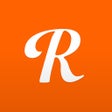 程序图标：Reverb: Buy  Sell Music G…