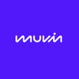 程序图标：muvin: Teenagers Payment …