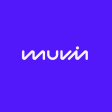 muvin: Teenagers Payment App