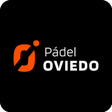 Icône du programme : Padel Oviedo