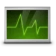 Programikonen: CPU Tuner