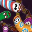 Icon of program: Guide Snake io Worms Slit…