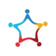 Engage Politics icon
