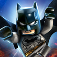 Icono de programa: LEGO Batman Más allá de G…