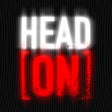 Icoon van programma: HeadOn - Body Cam Shooter…