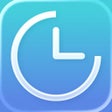 程序图标：Widget Countdown