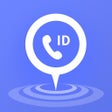 프로그램 아이콘: Number Tracker -True Call…