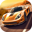 Driving Master: Car Simulator icon