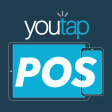 Youtap POS - Kasir Digital