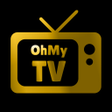 Programın simgesi: Reel AI - New Episodes Da…