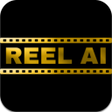 Icono de programa: Reel AI - New Episodes Da…