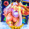 Ikon program: Zeus Gems Row
