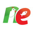 程序图标：NE Fresh - Fresh Meat  Fi…