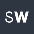 プログラムのアイコン：Soho Works