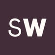 Иконка программы: Soho Works