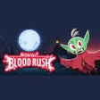 Иконка программы: Midnight Blood Rush