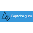 Icono de programa: Captcha.guru